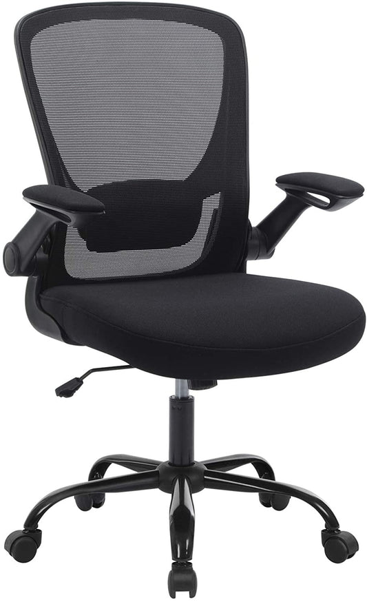 Scaun Birou Office