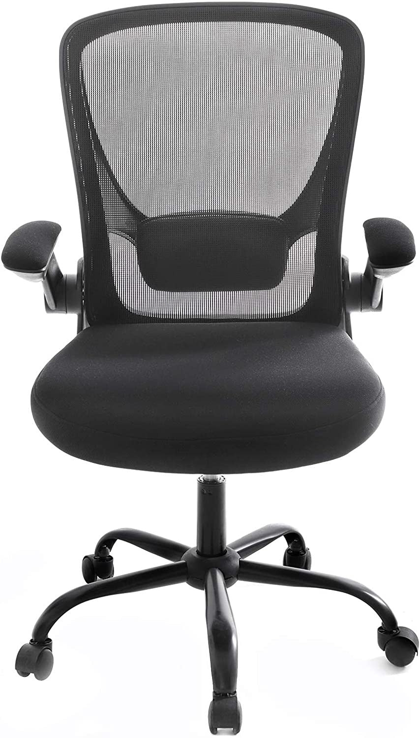 Scaun Birou Office