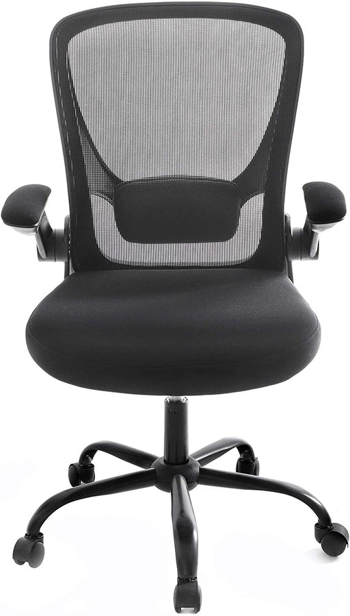 Scaun Birou Office