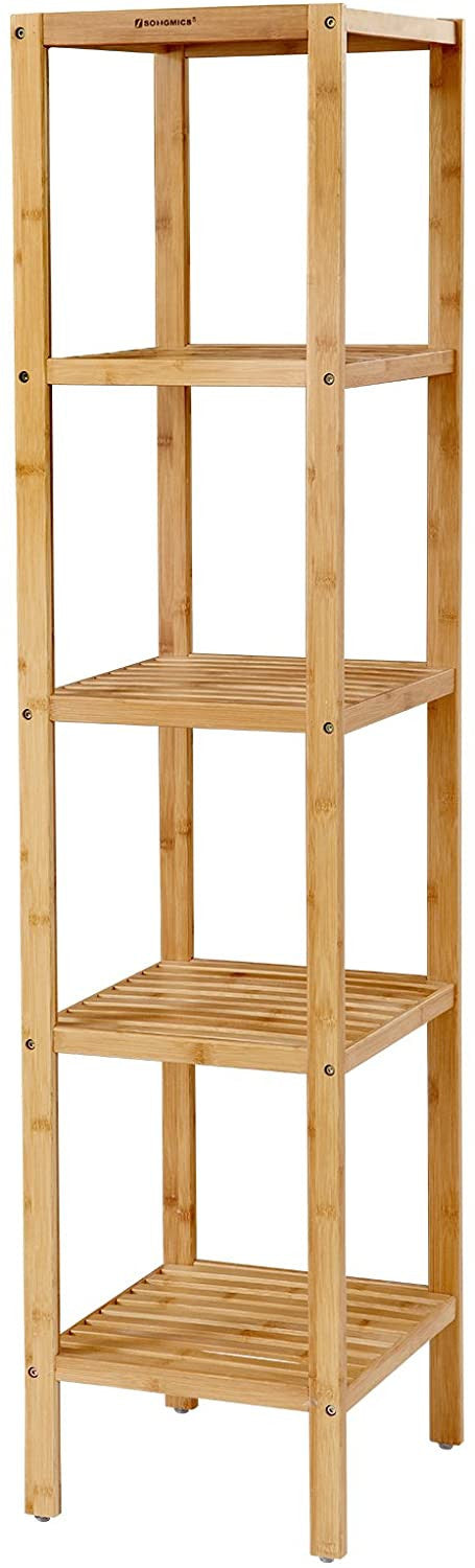 Raft Baie Bamboo