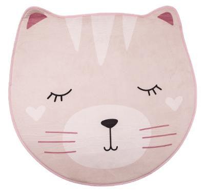 Covor Cat Roz