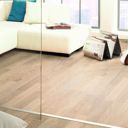 Parchet laminat KronoOriginal 8mm 4283 2,22 m2