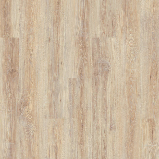 Parchet laminat KronoOriginal 8mm 5236 2,22 m2