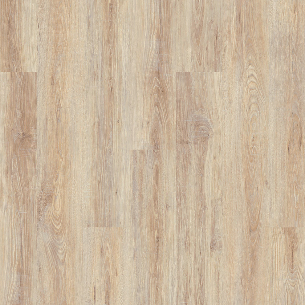 Parchet laminat KronoOriginal 8mm 5236 2,22 m2