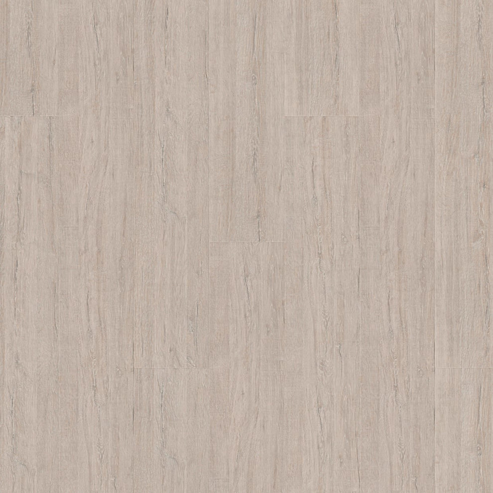 Parchet laminat KronoOriginal 8mm 5529 2,22 m2