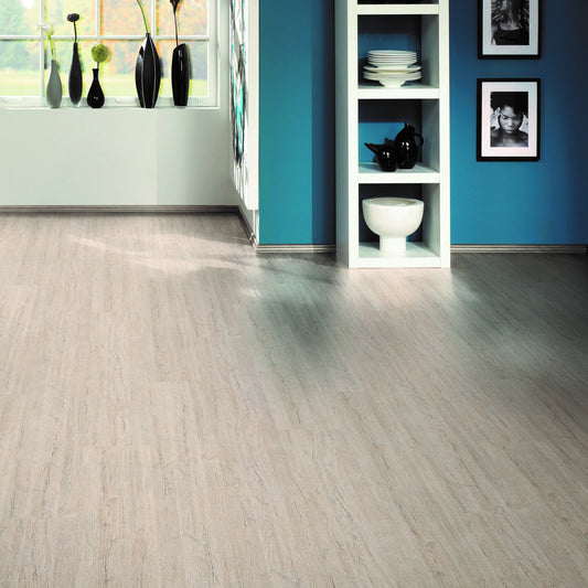 Parchet laminat KronoOriginal 8mm 5529 2,22 m2