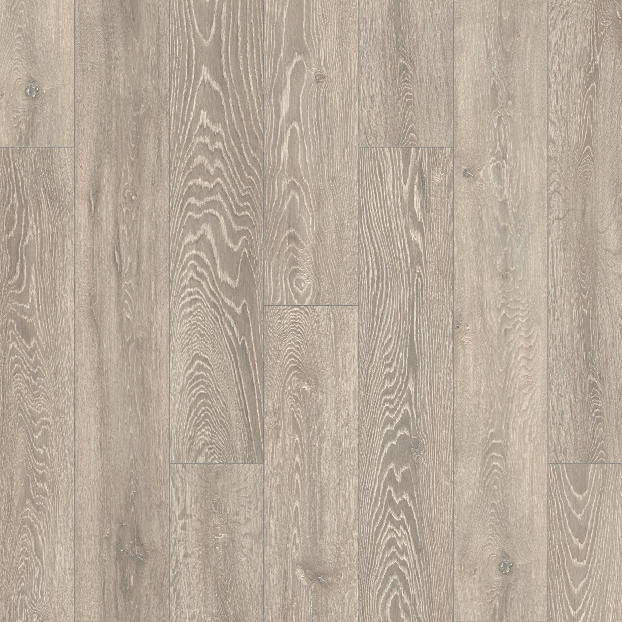 Parchet laminat KronoOriginal 12mm 5542 1,48 m2