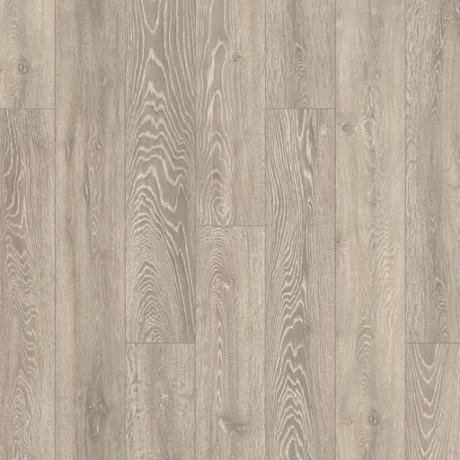 Parchet laminat KronoOriginal 12mm 5542 1,48 m2