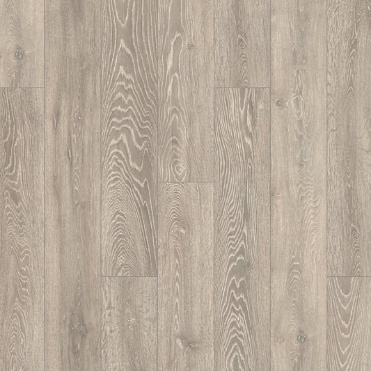 Parchet laminat KronoOriginal 12mm 5542 1,48 m2