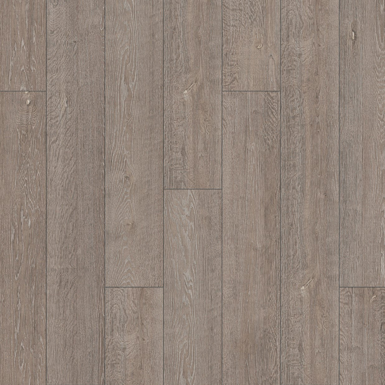 Parchet laminat KronoOriginal 8 mm K032 2,22 m2
