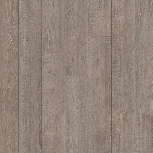 Parchet laminat KronoOriginal 8 mm K032 2,22 m2