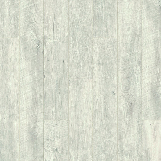 Parchet laminat KronoOriginal 12mm K060 1,48 m2