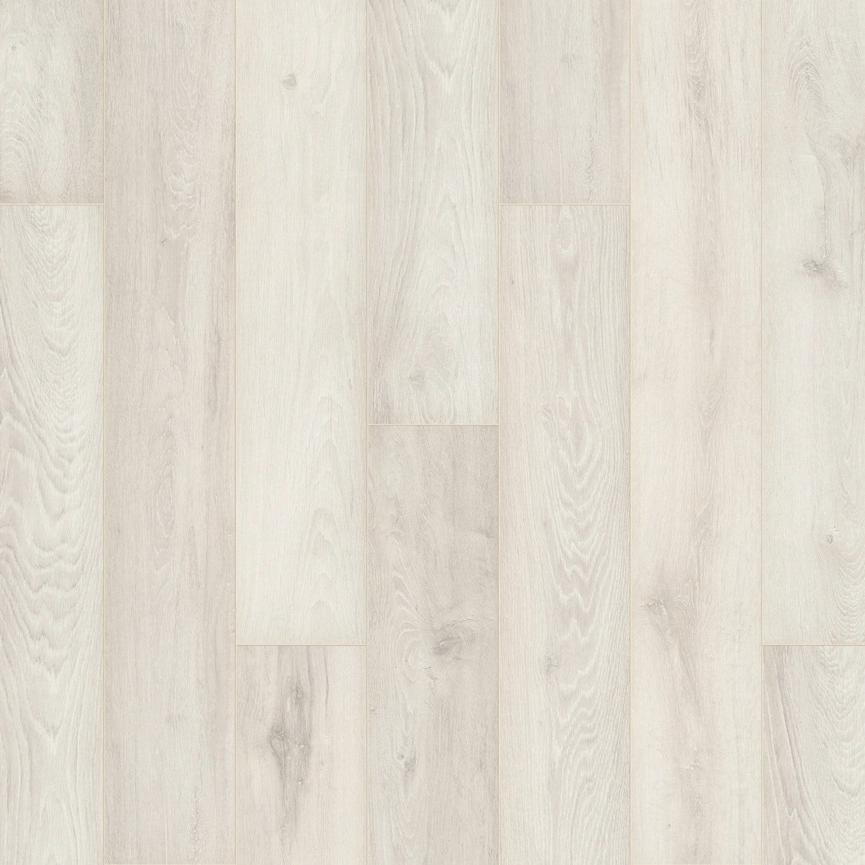 Parchet laminat KronoOriginal 12mm K336 1,48 m2