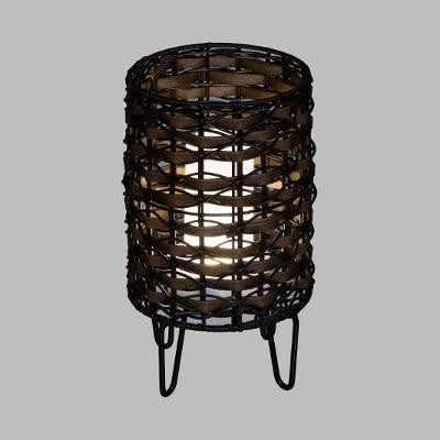 Lampa Pentru Terasa H30,5 cm