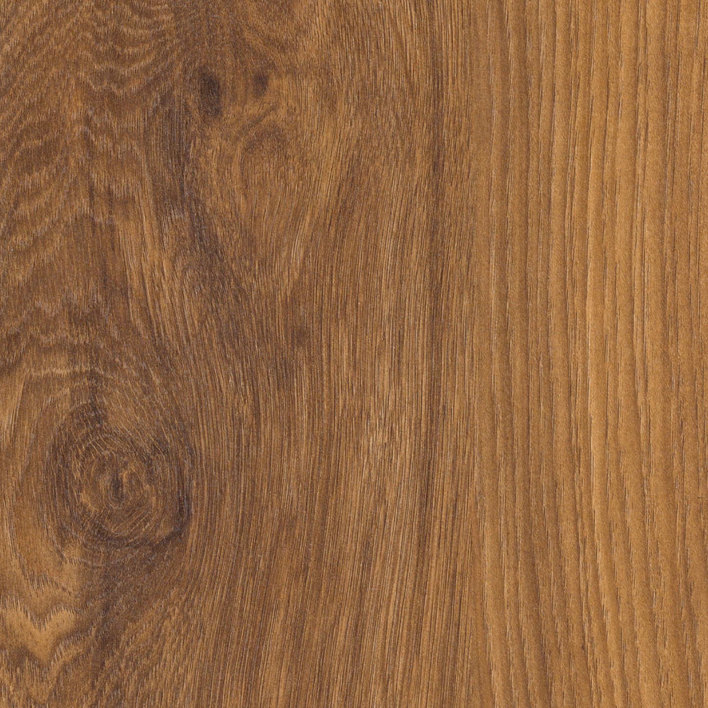Parchet laminat KronoOriginal 10 mm 8155 1,73 m2