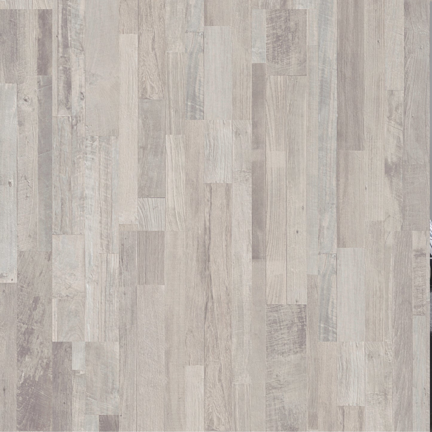 Parchet laminat KronoOriginal 8mm K039 2,22 m2