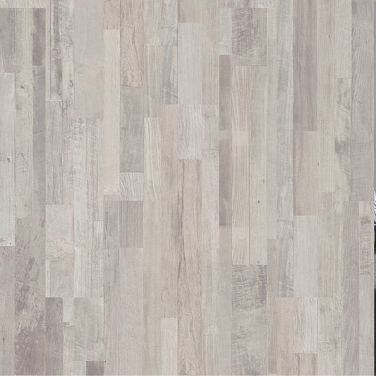 Parchet laminat KronoOriginal 8mm K039 2,22 m2