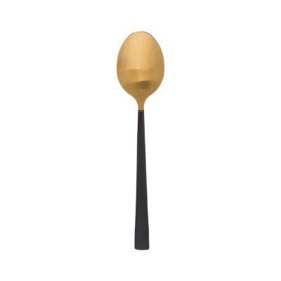 Set Tacamuri Jungle, 16P