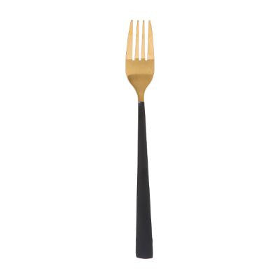 Set Tacamuri Jungle, 16P