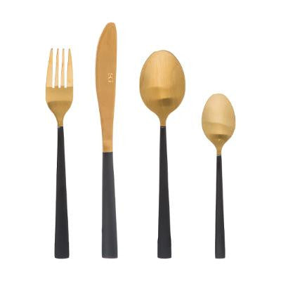 Set Tacamuri Jungle, 16P