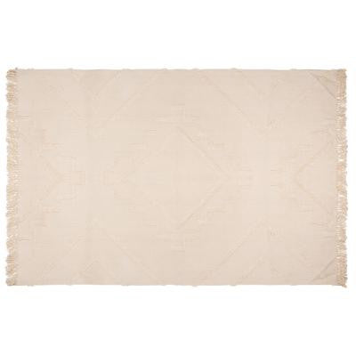 Covor Inca Crem 120 X 170 cm