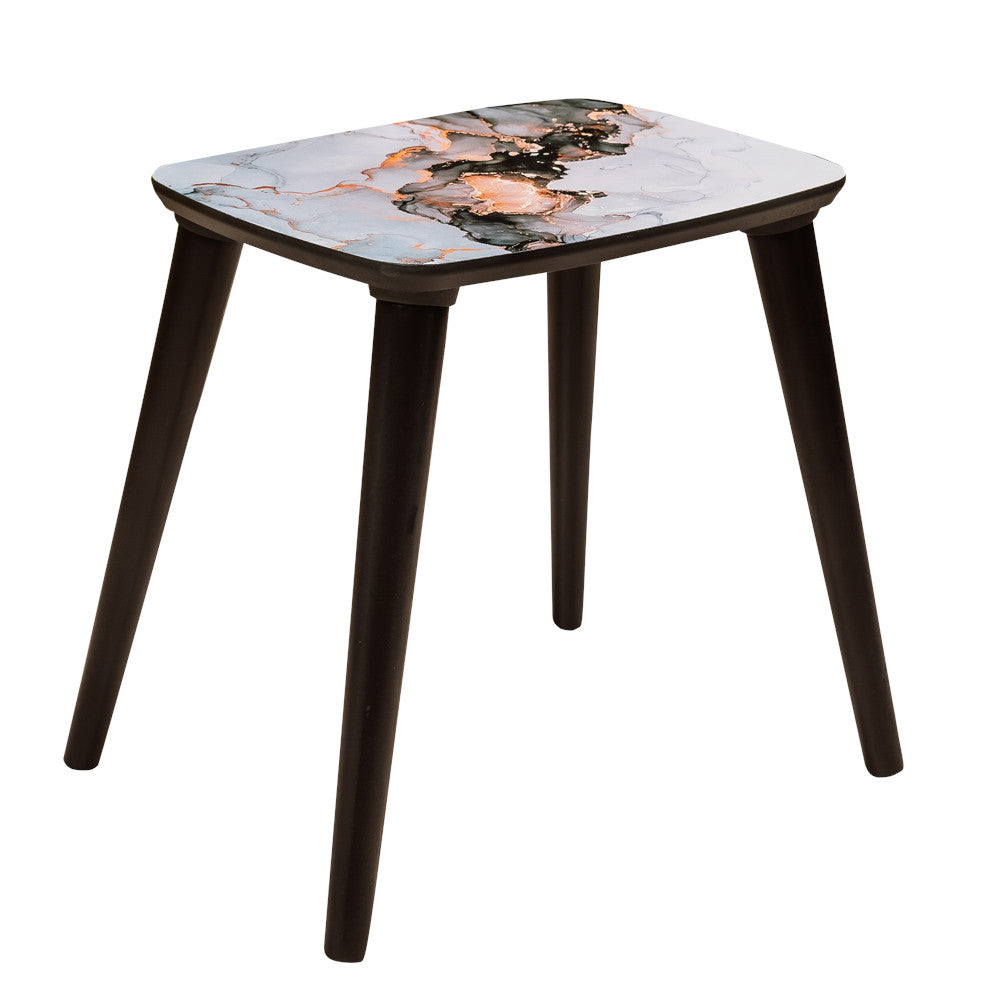 Set 3 Mese Cafea Trio K-3859
