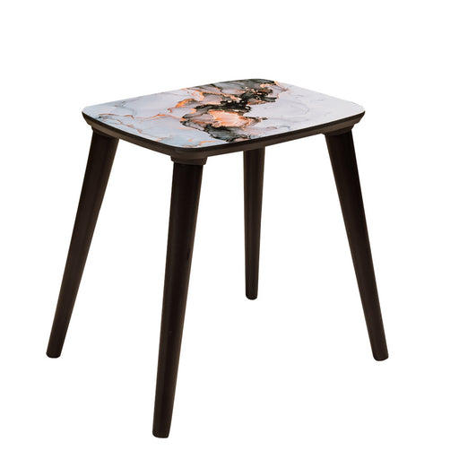 Set 3 Mese Cafea Trio K-3859