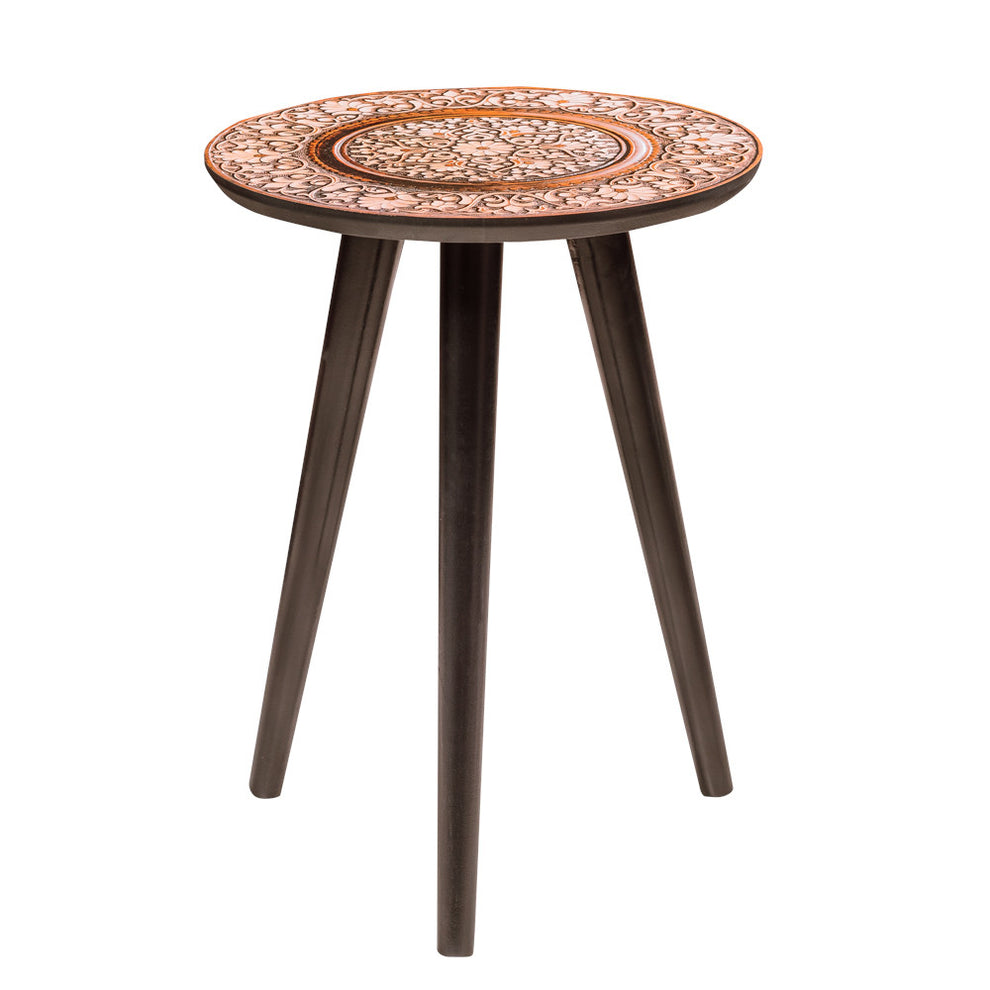 Set 3 Mese Cafea Trio Y-3802