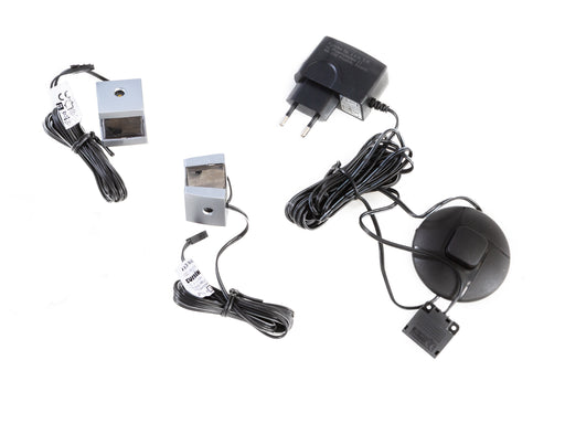 LED 2 PUNCTE AWENIS