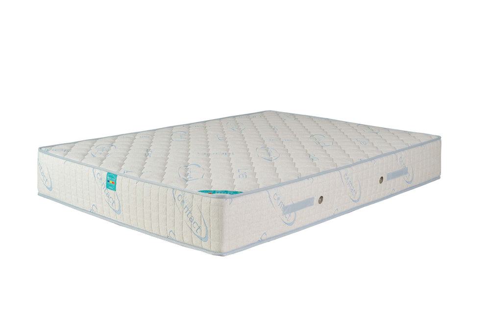 Saltea Ortopedica Imperial Relax, 120 x 200 cm