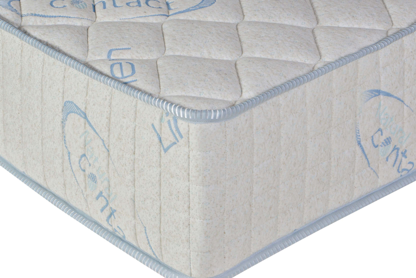 Saltea Ortopedica Imperial Relax, 120 x 200 cm