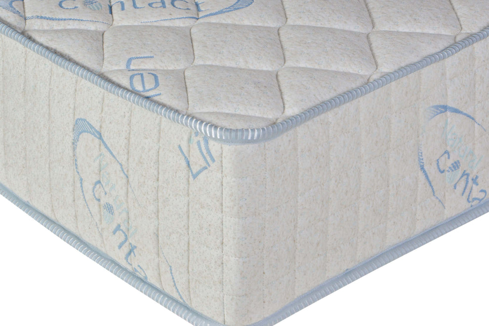 Saltea Ortopedica Imperial Relax, 120 x 200 cm