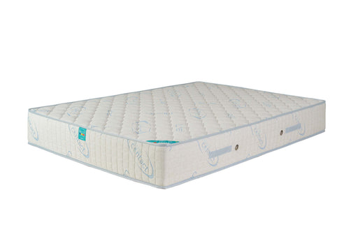 Saltea Ortopedica Imperial Relax, 160 x 200 cm