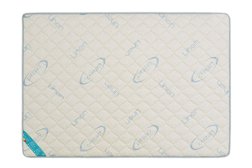 Saltea Ortopedica Imperial Relax, 160 x 200 cm