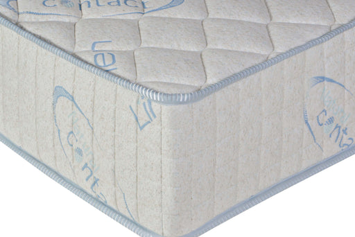 Saltea Ortopedica Imperial Relax, 160 x 200 cm