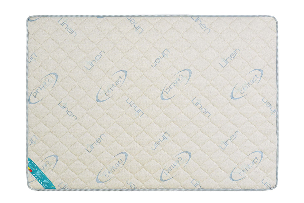 Saltea Ortopedica Imperial Relax, 180 x 200 cm