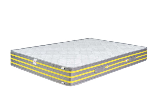 Saltea Super Continental Plus, 140 x 200 cm
