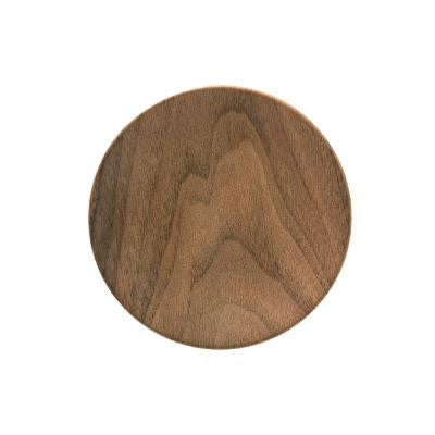 Farfurie Desert Moody, 20 cm