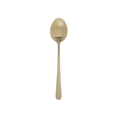 Set tacamuri Green, 24 piese