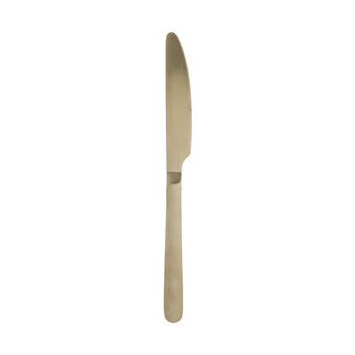 Set tacamuri Green, 24 piese