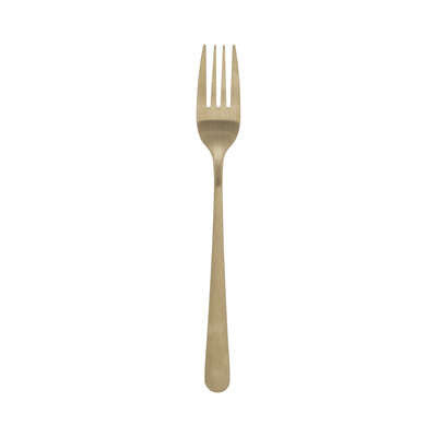 Set tacamuri Green, 24 piese