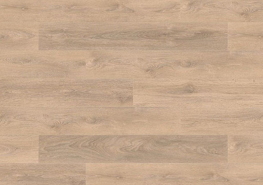 Parchet Laminat KronoOriginal  8 mm K8575 2,22 m2
