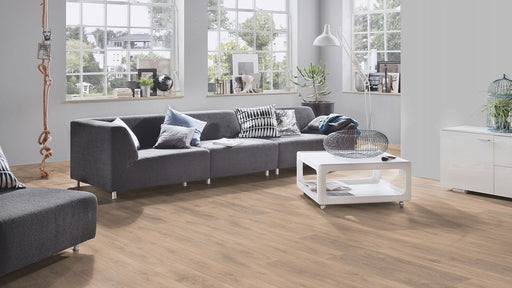 Parchet Laminat KronoOriginal  8 mm K8575 2,22 m2