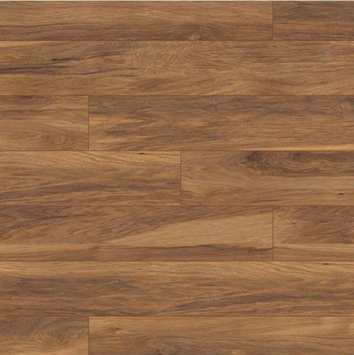 Parchet laminat KronoOriginal 10 mm 8155 1,73 m2
