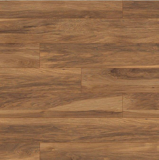 Parchet laminat KronoOriginal 10 mm 8155 1,73 m2