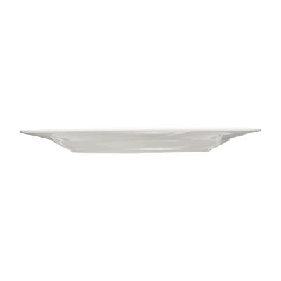 Farfurie Plata Ellika 26 cm