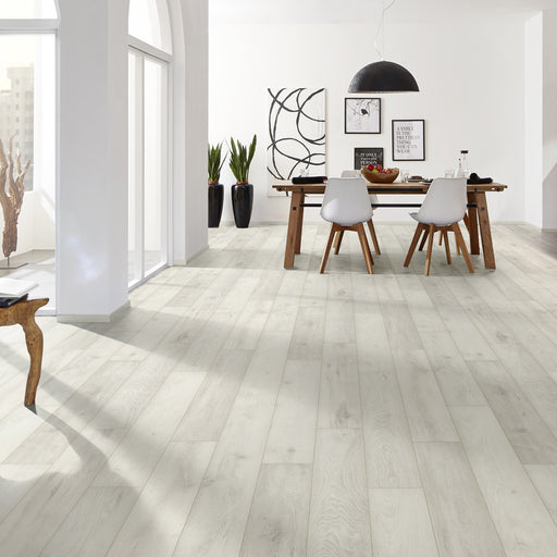 Parchet laminat KronoOriginal 12mm K336 1,48 m2