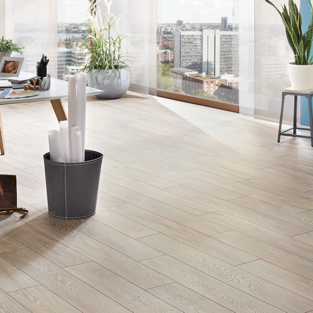 Parchet laminat KronoOriginal 12mm 5542 1,48 m2