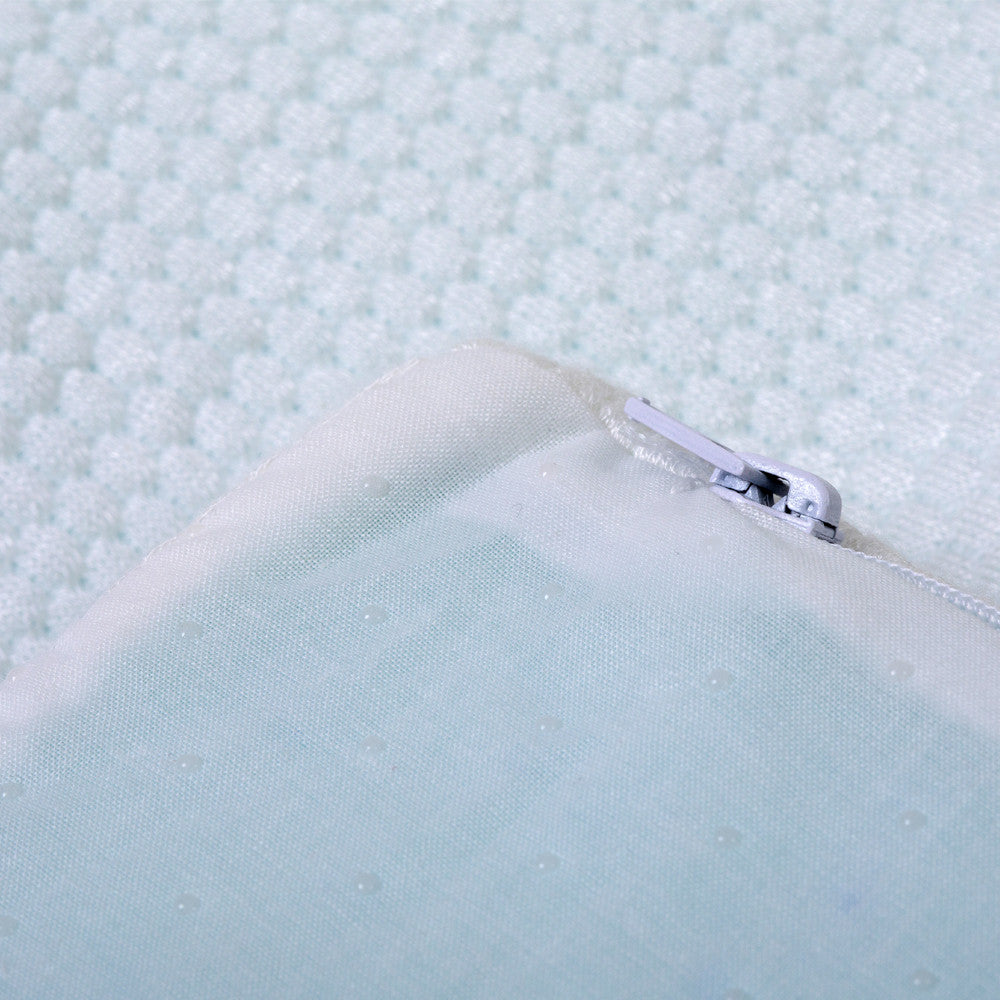 Topper Airfoam Bedora, 120 x 200 cm