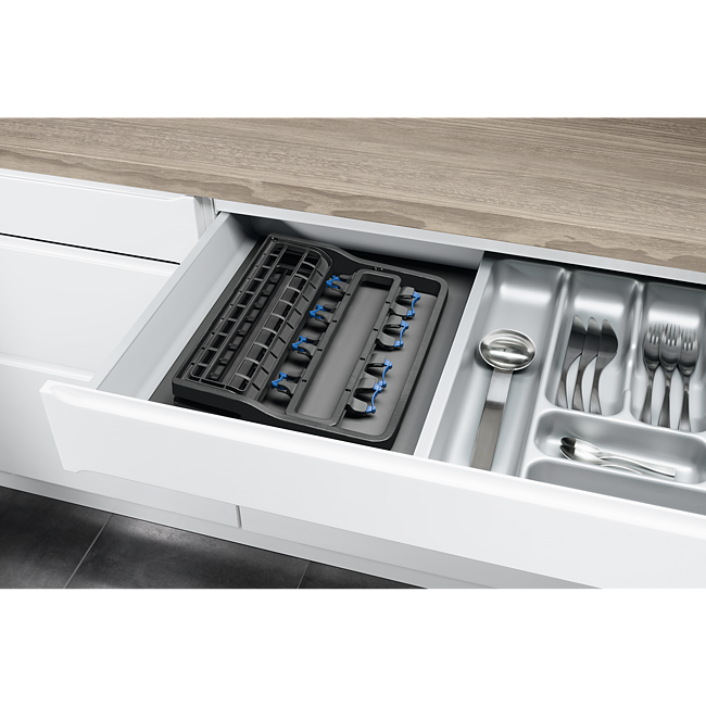Cos Pentru Pahare Electrolux E9DHGB01